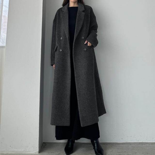 【お洒落】DIOR D-Journey レースアップパンプス リボンが可愛い♪】DIOR D-Journey レースアップパンプス