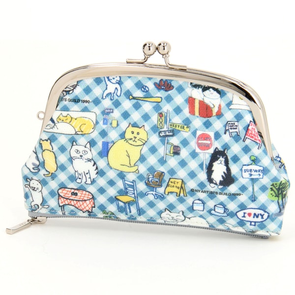 マンハッタナーズ（Manhattaner's）/【マンハッタナーズ】マルチ