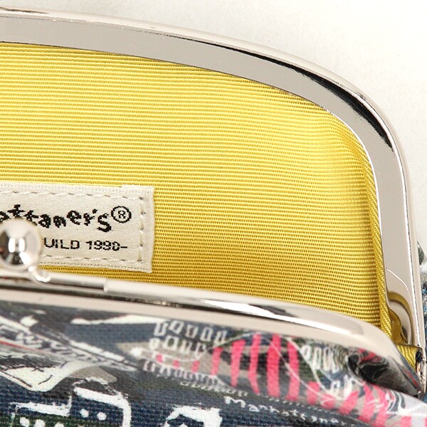 マンハッタナーズ（Manhattaner's）/【マンハッタナーズ】マルチ