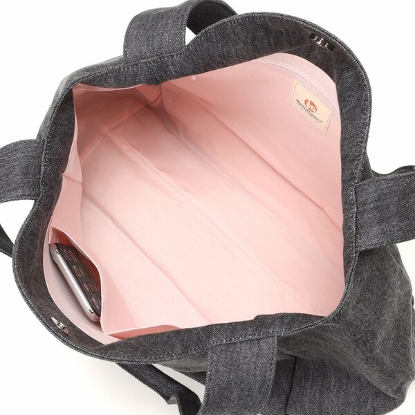 マンハッタナーズ（Manhattaner's）/【和マンハッタナーズ】七曜 A4