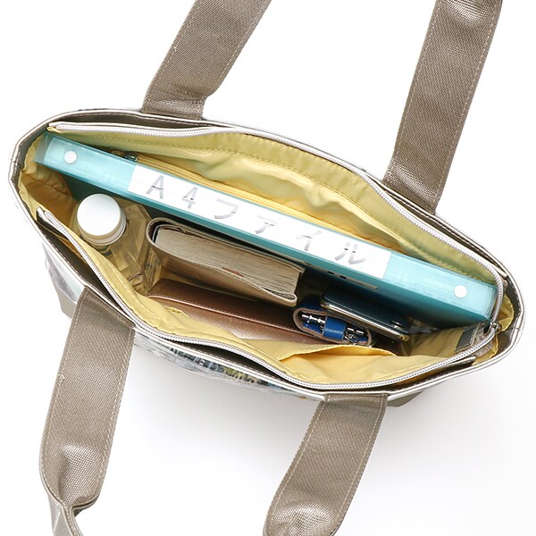 マンハッタナーズ（Manhattaner's）/【マンハッタナーズ】ラッキー