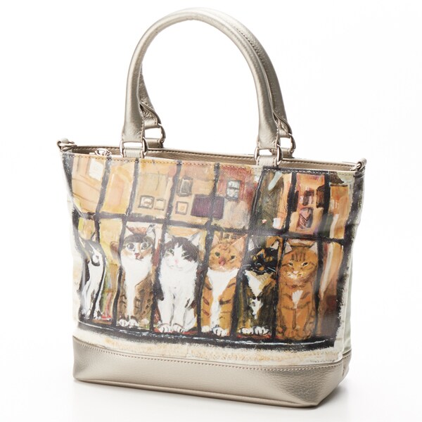 マンハッタナーズ（Manhattaner's）/【マンハッタナーズ】ラッキー