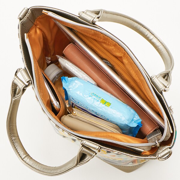 マンハッタナーズ（Manhattaner's）/【マンハッタナーズ】ラッキー