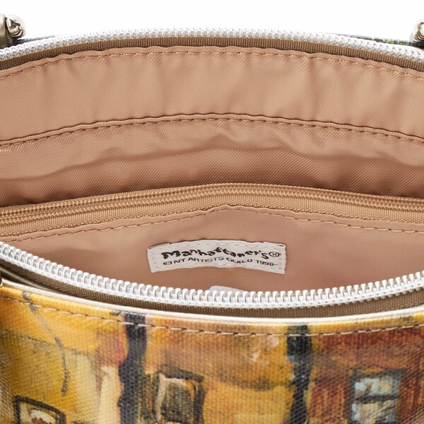 マンハッタナーズ（Manhattaner's）/【マンハッタナーズ】ラッキー