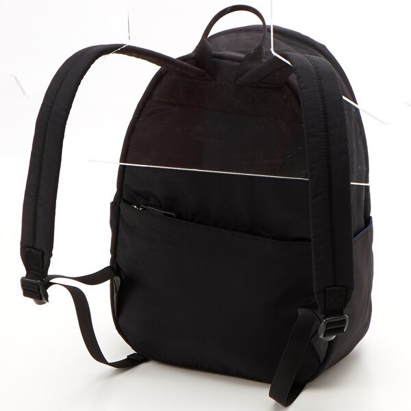 マンハッタナーズ（Manhattaner’s）/《雑誌掲載商品》【マンハッタナーズ】アベニュー　リュックサック