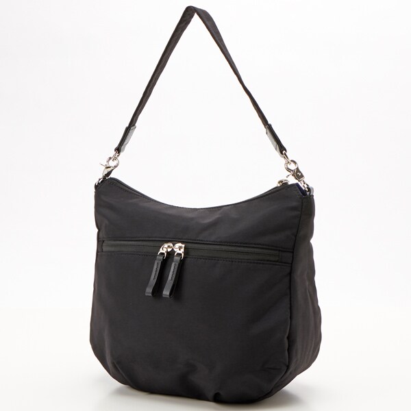 マンハッタナーズ（Manhattaner’s）/《雑誌掲載商品》【マンハッタナーズ】アベニュー　２ＷＡＹバッグ