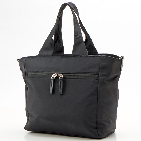 マンハッタナーズ（Manhattaner's）/【マンハッタナーズ】アベニュー