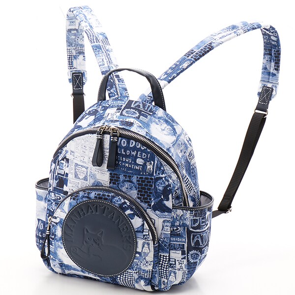 PID ピーアイディー 高密度ナイロントートバッグ JAPAN FABRIC PAS101