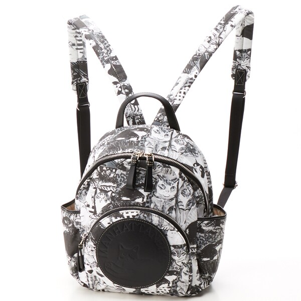 マンハッタナーズ（Manhattaner's）/【マンハッタナーズ】ムーン