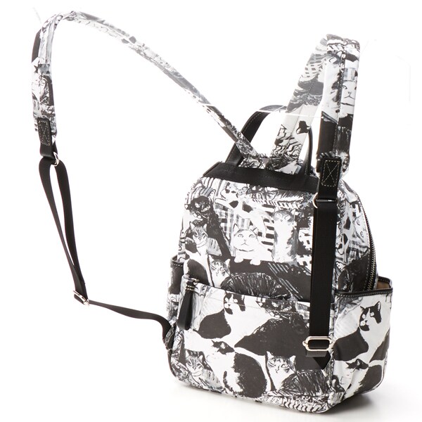 マンハッタナーズ（Manhattaner's）/【マンハッタナーズ】ムーン