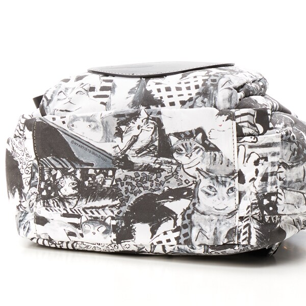 マンハッタナーズ（Manhattaner's）/【マンハッタナーズ】ムーン