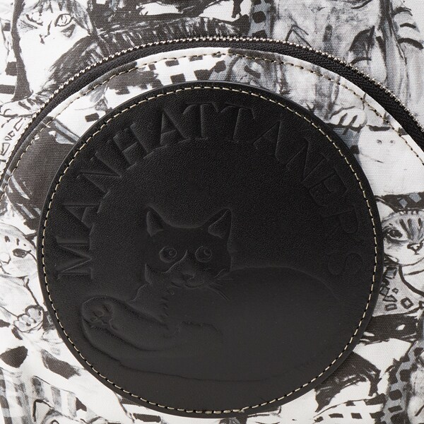 マンハッタナーズ（Manhattaner's）/【マンハッタナーズ】ムーン