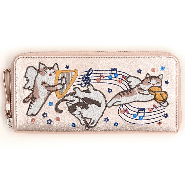 マンハッタナーズ（Manhattaner's）/【マンハッタナーズ】ティンクル