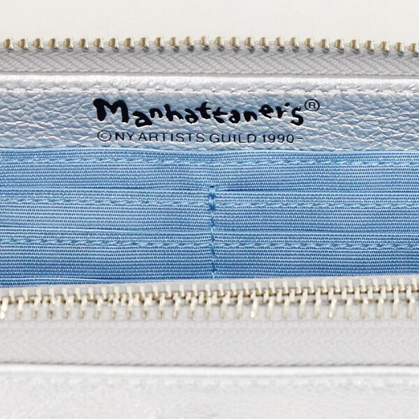 マンハッタナーズ（Manhattaner's）/【マンハッタナーズ】ティンクル