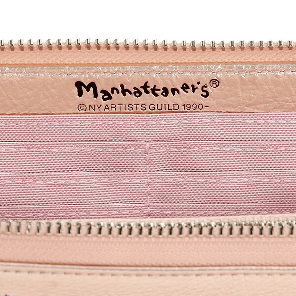 マンハッタナーズ（Manhattaner's）/【マンハッタナーズ