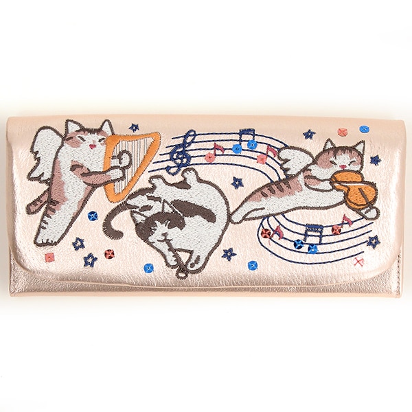 マンハッタナーズ（Manhattaner's）/【マンハッタナーズ】ティンクル