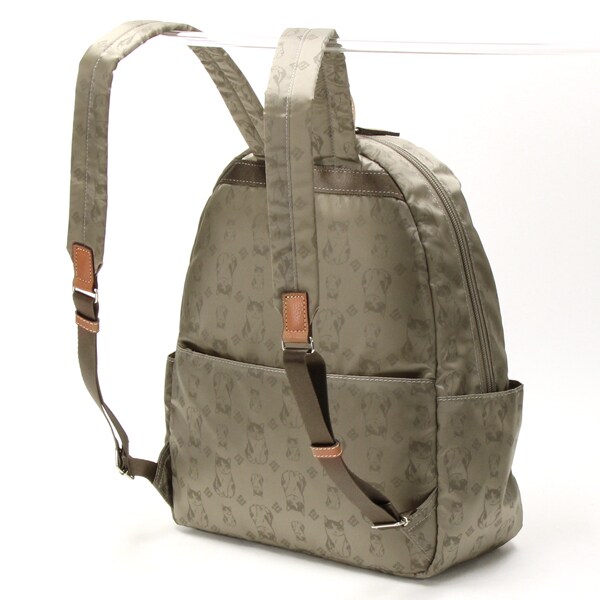 マンハッタナーズ（Manhattaner's）/【和マンハッタナーズ】七海