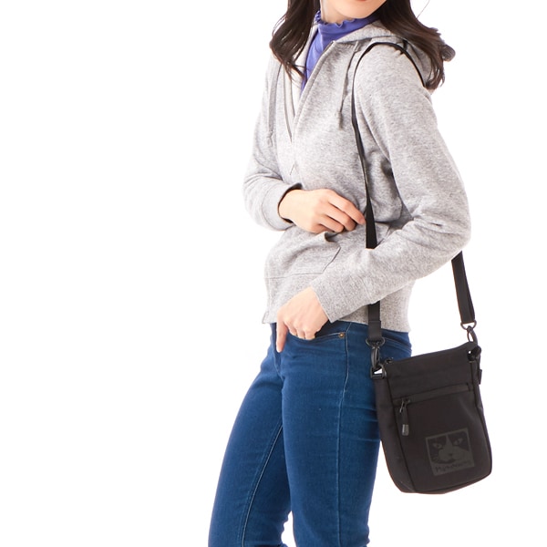 三菱 マリン 船舶 産業機械用 L2A L2A-61 L2A-62 L2E L2E-62SS