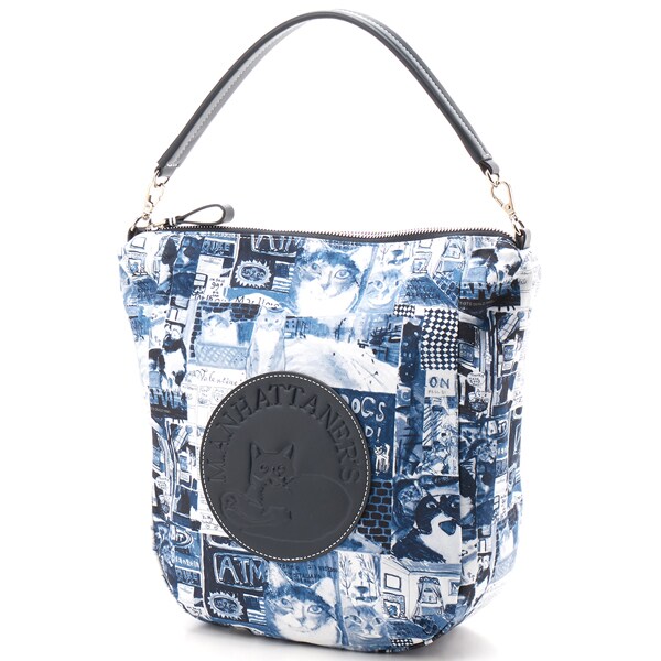 マンハッタナーズ（Manhattaner's）/【マンハッタナーズ】ムーン