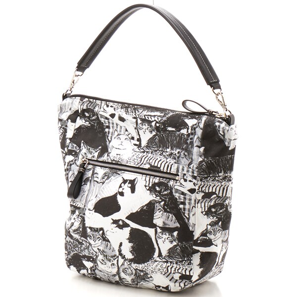 マンハッタナーズ（Manhattaner's）/【マンハッタナーズ】ムーン