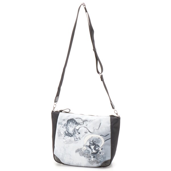 マンハッタナーズ（Manhattaner's）/【和マンハッタナーズ】星合