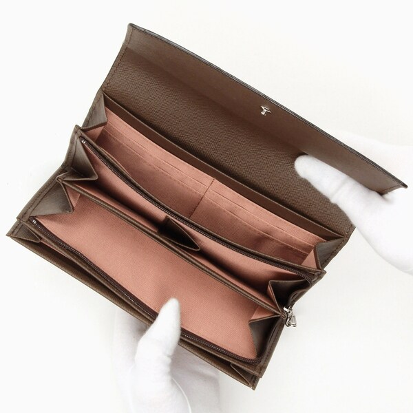 マンハッタナーズ（Manhattaner's）/【マンハッタナーズ】ライブ