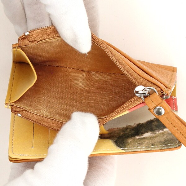 ホビーラジコン (N240)Hirobo Volks Laser Create Series ホビーラジコン (N240)Hirobo Volks Laser Create Series ホビー