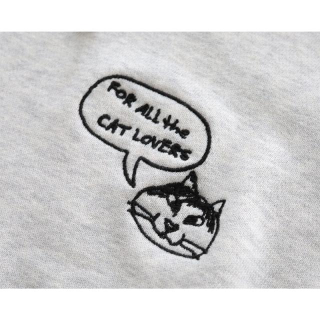 マンハッタナーズ（Manhattaner's）/【マンハッタナーズ】アート