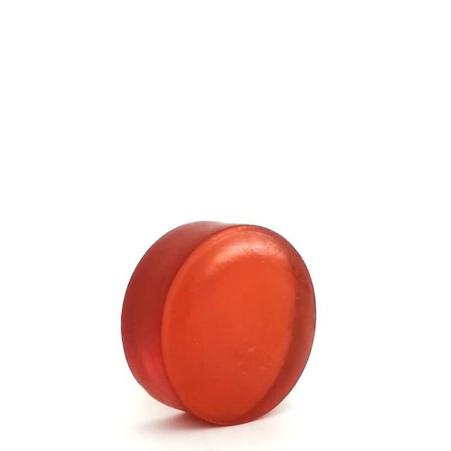 Hanah ’n’ Hanna/Hanah ’n’ Hanna マイルドＧｅソープの通販は 6,600円