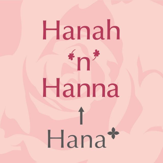 Hanah 'n' Hanna/Hanah 'n' Hanna セルローションの通販はau PAY