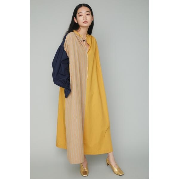 ヘリンドットサイ（HeRIN．CYE）/Gather OPの通販は 14,520円