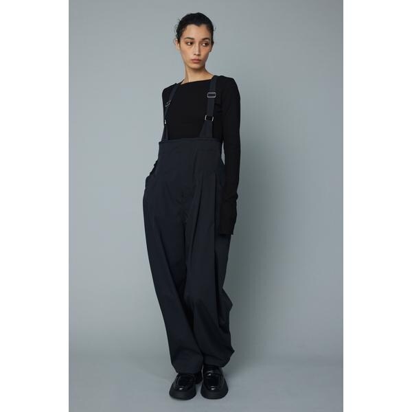 MM6 Maison Margiela【関税送料込VIP価格】ストレッチシャツ MM6 Maison Margiela【関税送料込VIP価格】ストレッチシャツ