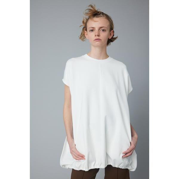 直営店☆JIL SANDER☆SALE!バイカラー レザークロスボディバッグ 直営店☆JIL SANDER☆SALE!バイカラー レザークロスボディバッグ