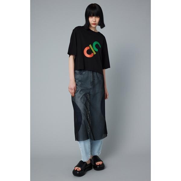 ちょっとしたアクセントに】CHANEL シャネル｜ベルト