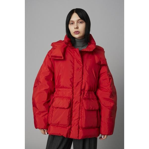 最高級✨ダーバン　ロロピアーナ×カシミヤ　セットアップ　サイズAB6 最高級✨ダーバン ロロピアーナ×カシミヤ セットアップ サイズAB6