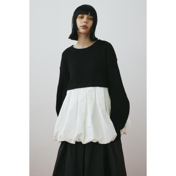 (取寄) ジェイミー サドック レディース サンセンス マンダリン カラー レイヤリング シャツ Jamie Sadock women 取寄) ジェイミー サドック レディース サンセンス マンダリン