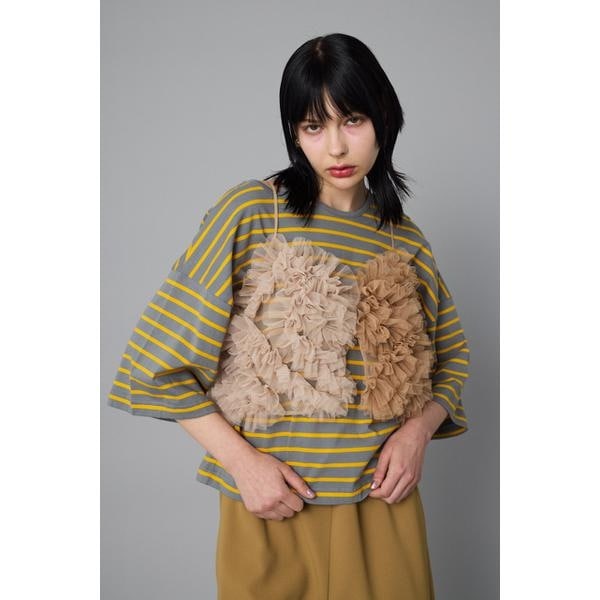 Cherrie様専用ページ：DIY手造り◇油絵SMサイズ用の流木での額縁
