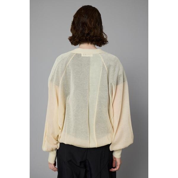 ヘリンドットサイ（HeRIN．CYE）/【ポイントアップ+4％対象商品】Color
