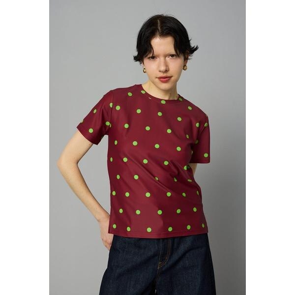 ヘリンドットサイ（HeRIN．CYE）/Conpact cut tops