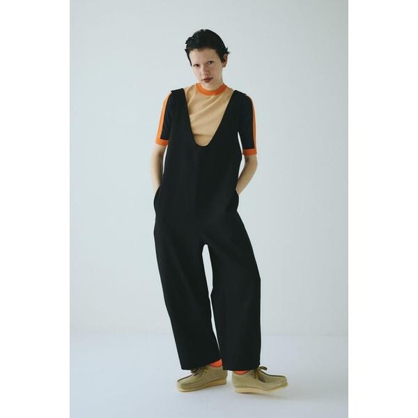 ヘリンドットサイ（HeRIN．CYE）/Cocoon all in oneの通販はau PAY