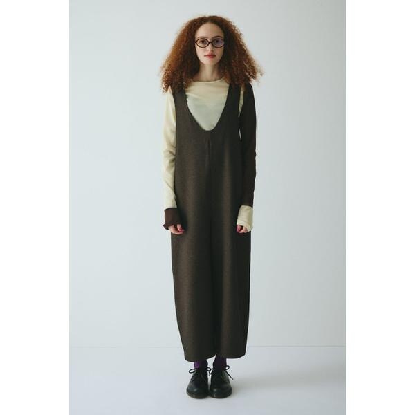 ヘリンドットサイ（HeRIN．CYE）/Cocoon all in oneの通販はau PAY