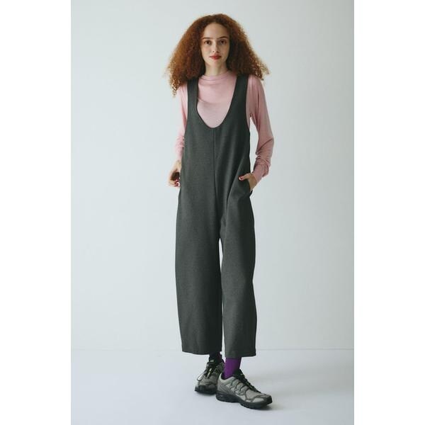 ヘリンドットサイ(HeRIN.CYE)/Cocoon all in one 新品 Herin ヘリンドットサイ(HeRIN.CYE)/Cocoon all in one 新品 Herin
