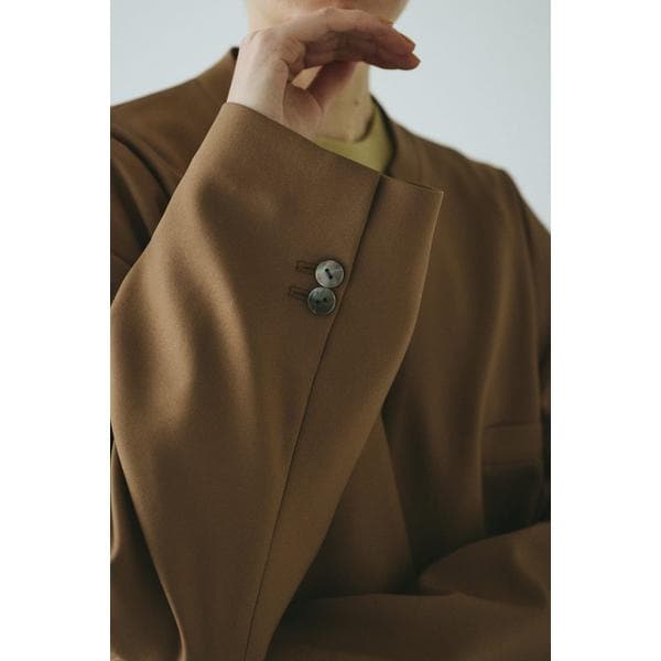 ヘリンドットサイ（HeRIN．CYE）/【ポイントアップ+4％対象商品】No