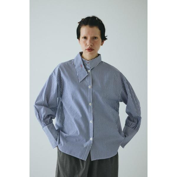 ショートブーツ バックリボン付きインヒールショートブーツ スエード