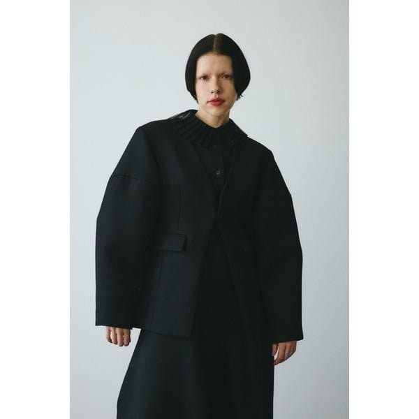 ヘリンドットサイ（HeRIN．CYE）/CLO jacket