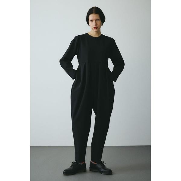 ヘリンドットサイ（HeRIN．CYE）/CLO cocoon all in one