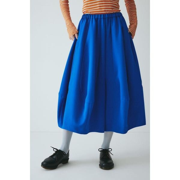 ヘリンドットサイ（HeRIN．CYE）/Volume balloon pants