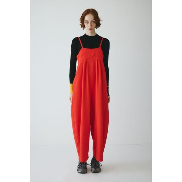 ヘリンドットサイ（HeRIN．CYE）/Cocoon all−in−Oneの通販はau PAY