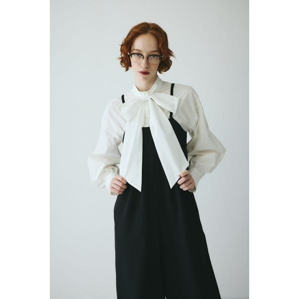ヘリンドットサイ（HeRIN．CYE）/Cocoon all−in−Oneの通販はau PAY