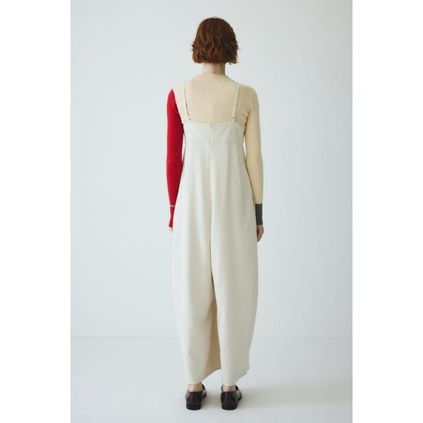 ヘリンドットサイ（HeRIN．CYE）/Cocoon all−in−Oneの通販はau PAY